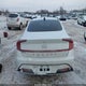5NPEG4JA3LH053072 2020 Hyundai Sonata Se auction photo thumbnail 15
