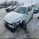 5NPEG4JA3LH053072 2020 Hyundai Sonata Se auction photo thumbnail 2