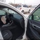 5NPEG4JA3LH053072 2020 Hyundai Sonata Se auction photo thumbnail 5