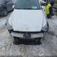 5NPEG4JA3LH053072 2020 Hyundai Sonata Se auction photo thumbnail 6