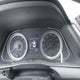5NPEG4JA3LH053072 2020 Hyundai Sonata Se auction photo thumbnail 7