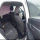 5NPEG4JA3LH053072 2020 Hyundai Sonata Se auction photo thumbnail 8
