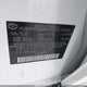 5NPEG4JA3LH053072 2020 Hyundai Sonata Se auction photo thumbnail 9