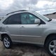 2T2GK31U07C013659 2007 Lexus Rx 350 auction photo thumbnail 13