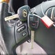 2T2GK31U07C013659 2007 Lexus Rx 350 auction photo thumbnail 11