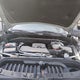 1GCRABEK3RZ393396 2024 Chevrolet Silverado 1500 2Wd Standard Bed Custom auction photo thumbnail 10