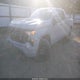 1GCRABEK3RZ393396 2024 Chevrolet Silverado 1500 2Wd Standard Bed Custom auction photo thumbnail 2