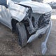 1GCRABEK3RZ393396 2024 Chevrolet Silverado 1500 2Wd Standard Bed Custom auction photo thumbnail 6