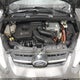 1FADP5AUXEL517667 2014 Ford C-Max Hybrid Se auction photo thumbnail 10