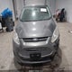 1FADP5AUXEL517667 2014 Ford C-Max Hybrid Se auction photo thumbnail 13