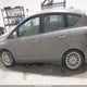 1FADP5AUXEL517667 2014 Ford C-Max Hybrid Se auction photo thumbnail 15