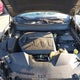 1C4PJMDX9KD306474 2019 Jeep Cherokee Limited 4X4 auction photo thumbnail 10
