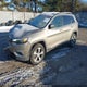 1C4PJMDX9KD306474 2019 Jeep Cherokee Limited 4X4 auction photo thumbnail 2
