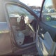 1C4PJMDX9KD306474 2019 Jeep Cherokee Limited 4X4 auction photo thumbnail 5