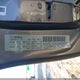 1C4PJMDX9KD306474 2019 Jeep Cherokee Limited 4X4 auction photo thumbnail 9