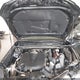 4T1NZ1AK1LU038959 2020 Toyota Camry Trd auction photo thumbnail 10