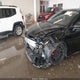4T1NZ1AK1LU038959 2020 Toyota Camry Trd auction photo thumbnail 18