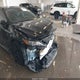 4T1NZ1AK1LU038959 2020 Toyota Camry Trd auction photo thumbnail 19