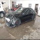 4T1NZ1AK1LU038959 2020 Toyota Camry Trd auction photo thumbnail 2