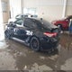 4T1NZ1AK1LU038959 2020 Toyota Camry Trd auction photo thumbnail 3