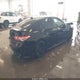 4T1NZ1AK1LU038959 2020 Toyota Camry Trd auction photo thumbnail 4