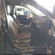 4T1NZ1AK1LU038959 2020 Toyota Camry Trd auction photo thumbnail 5