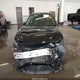 4T1NZ1AK1LU038959 2020 Toyota Camry Trd auction photo thumbnail 6
