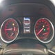 4T1NZ1AK1LU038959 2020 Toyota Camry Trd auction photo thumbnail 7