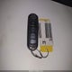 JM1GJ1V63E1132007 2014 Mazda Mazda6 I Touring auction photo thumbnail 11