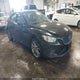 JM1GJ1V63E1132007 2014 Mazda Mazda6 I Touring auction photo thumbnail 1