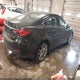 JM1GJ1V63E1132007 2014 Mazda Mazda6 I Touring auction photo thumbnail 4