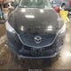 JM1GJ1V63E1132007 2014 Mazda Mazda6 I Touring auction photo thumbnail 6
