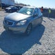 1HGCP26729A058824 2009 Honda Accord 2.4 Ex auction photo thumbnail 2