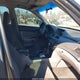 1HGCP26729A058824 2009 Honda Accord 2.4 Ex auction photo thumbnail 5