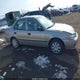 2T1BR12EX1C411846 2001 Toyota Corolla Ce auction photo thumbnail 13