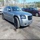 2D4GV57237H646257 2007 Dodge Magnum Rt auction photo thumbnail 1