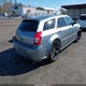 2D4GV57237H646257 2007 Dodge Magnum Rt auction photo thumbnail 4