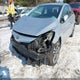 KNAFX4A8XE5075359 2014 Kia Forte Ex auction photo thumbnail 12
