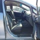 KNAFX4A8XE5075359 2014 Kia Forte Ex auction photo thumbnail 5