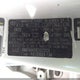 KNAFX4A8XE5075359 2014 Kia Forte Ex auction photo thumbnail 9