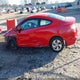 2HGFG3B54DH521628 2013 Honda Civic Lx auction photo thumbnail 14