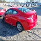 2HGFG3B54DH521628 2013 Honda Civic Lx auction photo thumbnail 3