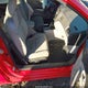 2HGFG3B54DH521628 2013 Honda Civic Lx auction photo thumbnail 5