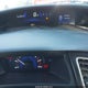 2HGFG3B54DH521628 2013 Honda Civic Lx auction photo thumbnail 7