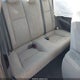 2HGFG3B54DH521628 2013 Honda Civic Lx auction photo thumbnail 8
