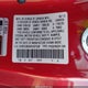 2HGFG3B54DH521628 2013 Honda Civic Lx auction photo thumbnail 9