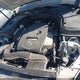 WDC0G4KB7GF096602 2016 Mercedes-Benz Glc 300 4Matic auction photo thumbnail 10