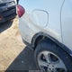 WDC0G4KB7GF096602 2016 Mercedes-Benz Glc 300 4Matic auction photo thumbnail 6
