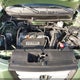 5J6YH18737L010835 2007 Honda Element Ex auction photo thumbnail 10