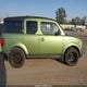 5J6YH18737L010835 2007 Honda Element Ex auction photo thumbnail 13